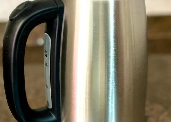 Casa Vacacional Bevi - Tenerife Norte