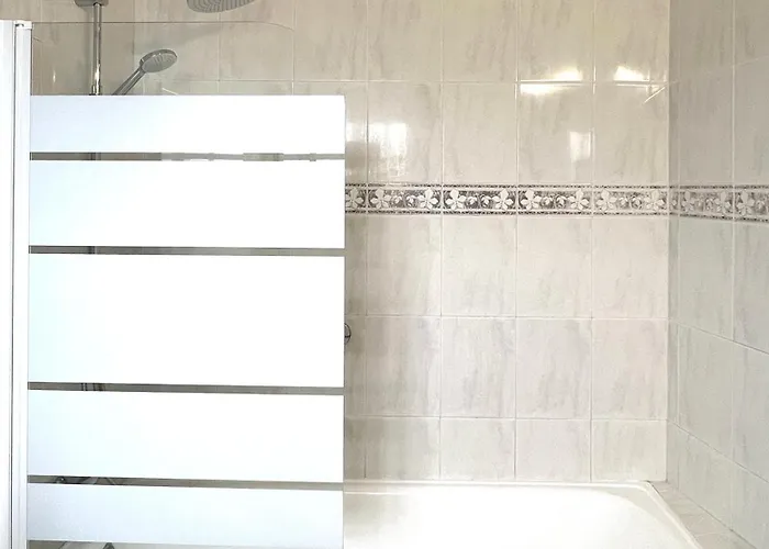 Casa Vacacional Bevi - Tenerife Norte Semesterbostad Los Realejos