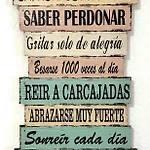 Casa Vacacional Bevi - Tenerife Norte *
