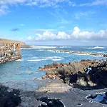 Casa Vacacional Bevi - Tenerife Norte Hébergement de vacances *