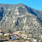 Casa Vacacional Bevi - Tenerife Norte *