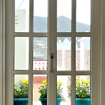 Hébergement de vacances Casa Vacacional Bevi - Tenerife Norte