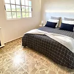 Casa Vacacional Bevi - Tenerife Norte Hébergement de vacances