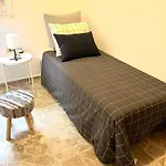 Casa Vacacional Bevi - Tenerife Norte