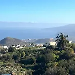 Casa Vacacional Bevi - Tenerife Norte *