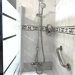 Casa Vacacional Bevi - Tenerife Norte * Los Realejos