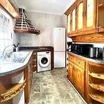 Casa Vacacional Bevi - Tenerife Norte Los Realejos
