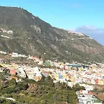 Casa Vacacional Bevi - Tenerife Norte * Los Realejos