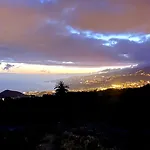 Hébergement de vacances Casa Vacacional Bevi - Tenerife Norte Los Realejos