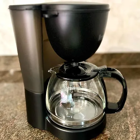 Semesterbostad Casa Vacacional Bevi - Tenerife Norte *