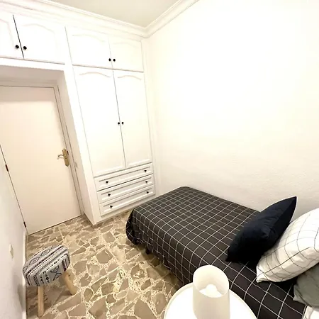 Casa Vacacional Bevi - Tenerife Norte Ferienhaus Los Realejos
