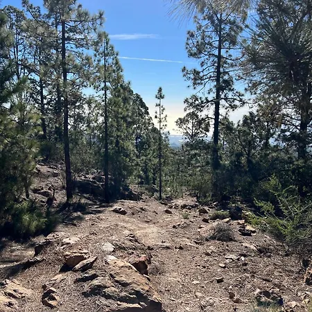 Casa Vacacional Bevi - Tenerife Norte *