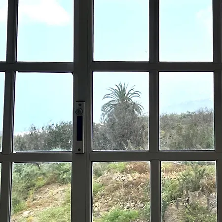 Casa Vacacional Bevi - Tenerife Norte Hébergement de vacances *