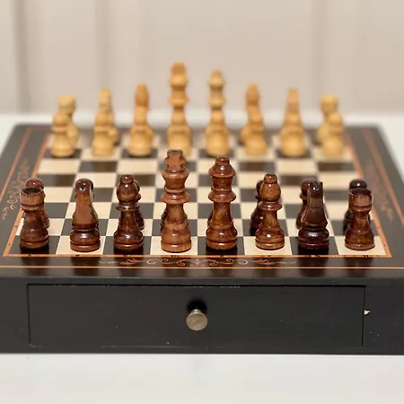 Casa Vacacional Bevi - Tenerife Norte