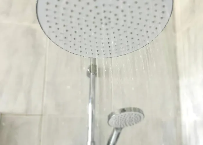 Casa Vacacional Bevi - Tenerife Norte Los Realejos