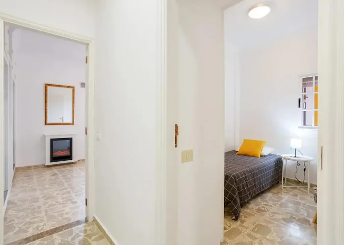 Casa Vacacional Bevi - Tenerife Norte * Los Realejos