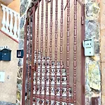 Casa Vacacional Bevi - Tenerife Norte بيت للعطل لوس رياليخوس