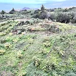 Casa Vacacional Bevi - Tenerife Norte