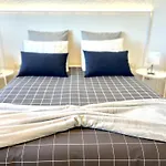 Casa Vacacional Bevi - Tenerife Norte Los Realejos