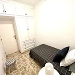 Casa Vacacional Bevi - Tenerife Norte Holiday home Los Realejos