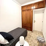 Casa Vacacional Bevi - Tenerife Norte Holiday home