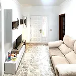 بيت للعطل Casa Vacacional Bevi - Tenerife Norte