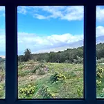 بيت للعطل Casa Vacacional Bevi - Tenerife Norte لوس رياليخوس
