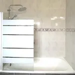 Casa Vacacional Bevi - Tenerife Norte Holiday home Los Realejos