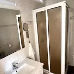 Casa Vacacional Bevi - Tenerife Norte Holiday home