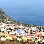 Casa Vacacional Bevi - Tenerife Norte لوس رياليخوس