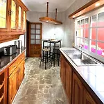 Casa Vacacional Bevi - Tenerife Norte بيت للعطل *