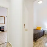 Casa Vacacional Bevi - Tenerife Norte * لوس رياليخوس