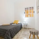 Casa Vacacional Bevi - Tenerife Norte بيت للعطل لوس رياليخوس