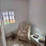Casa Vacacional Bevi - Tenerife Norte بيت للعطل لوس رياليخوس