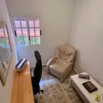 Casa Vacacional Bevi - Tenerife Norte *
