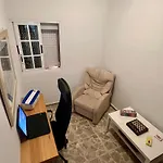Holiday home Casa Vacacional Bevi - Tenerife Norte *