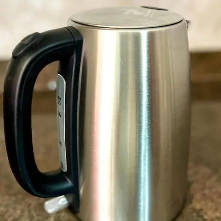 Casa Vacacional Bevi - Tenerife Norte