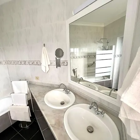 Casa Vacacional Bevi - Tenerife Norte * 洛斯雷尔雷赫斯