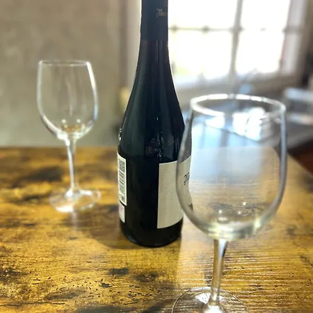 Casa Vacacional Bevi - Tenerife Norte