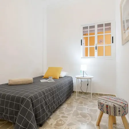 Casa Vacacional Bevi - Tenerife Norte Holiday home Los Realejos