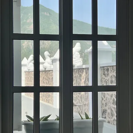 Casa Vacacional Bevi - Tenerife Norte Los Realejos