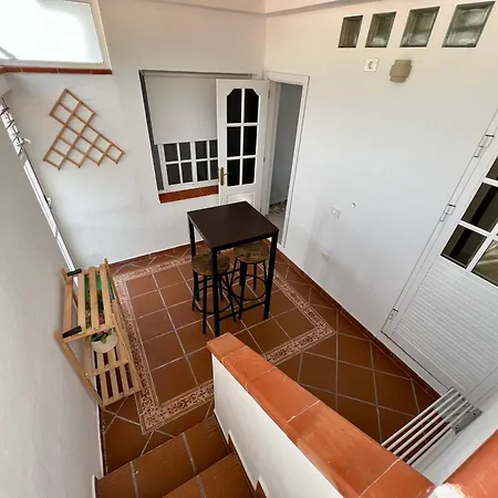 Casa Vacacional Bevi - Tenerife Norte * Los Realejos