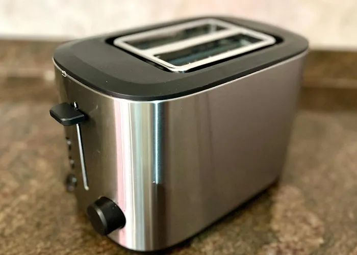 Casa Vacacional Bevi - Tenerife Norte