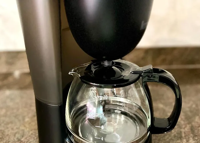 Дом отдыха Casa Vacacional Bevi - Tenerife Norte *