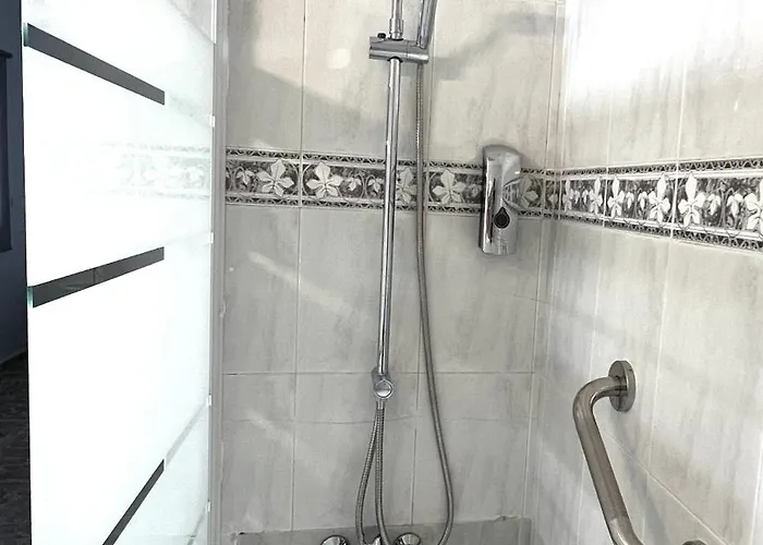 Casa Vacacional Bevi - Tenerife Norte * Los Realejos