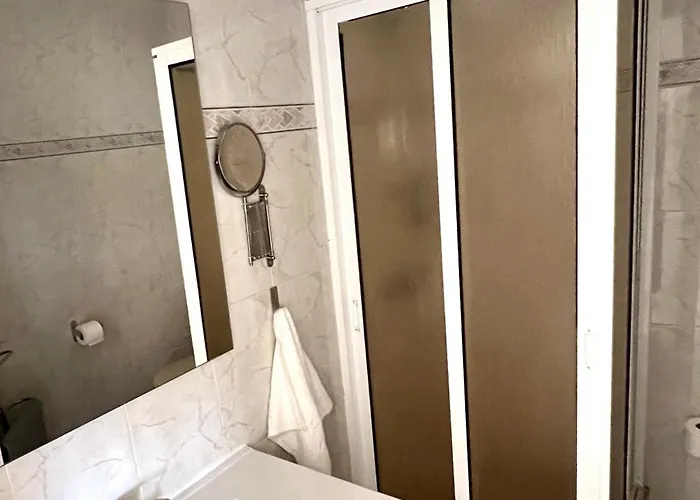 Casa Vacacional Bevi - Tenerife Norte Дом отдыха