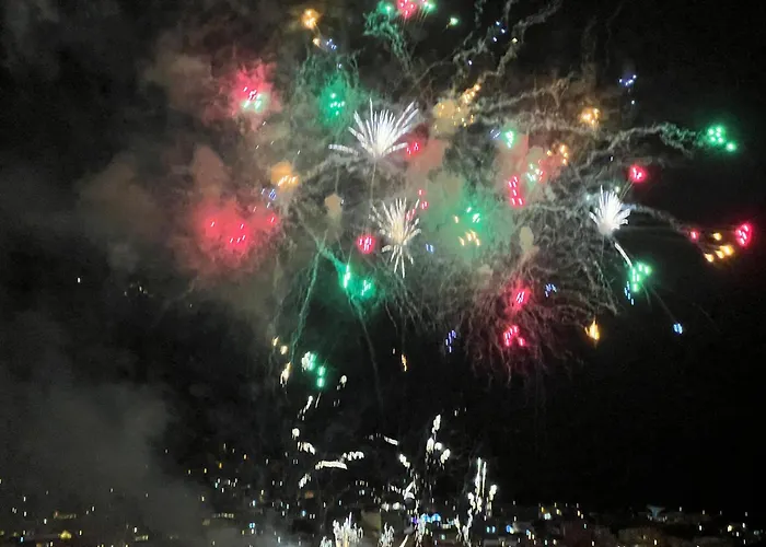 Tatil Evi Casa Vacacional Bevi - Tenerife Norte Los Realejos