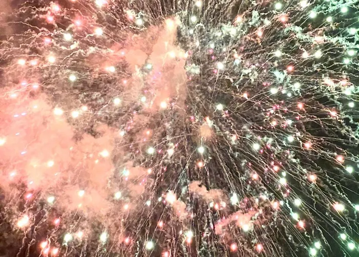 Casa vacanze Casa Vacacional Bevi - Tenerife Norte *