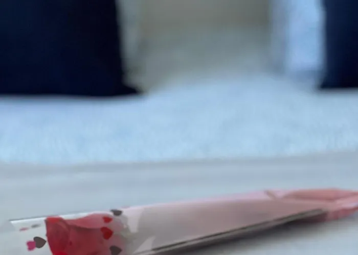 Casa Vacacional Bevi - Tenerife Norte Tatil Evi