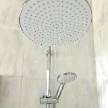 Casa Vacacional Bevi - Tenerife Norte Los Realejos